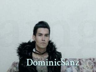 DominicSanz