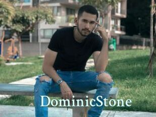 DominicStone