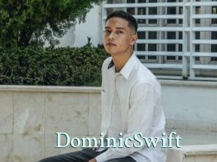 DominicSwift