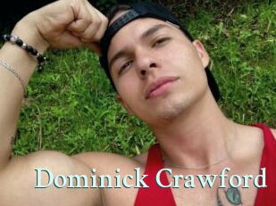 Dominick_Crawford