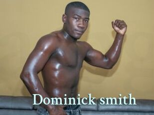 Dominick_smith