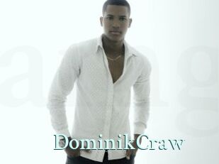 Dominik_Craw