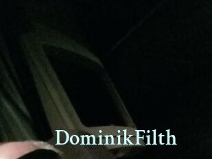 DominikFilth