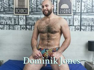 DominikJones