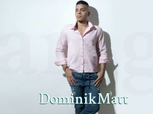 DominikMatt