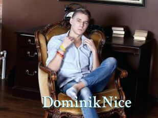 DominikNice