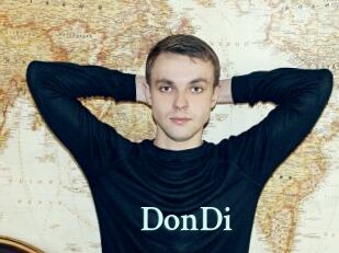 DonDi