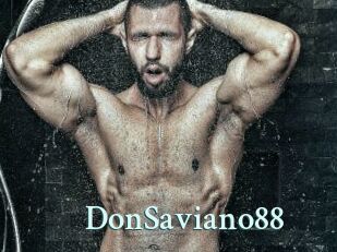 DonSaviano88