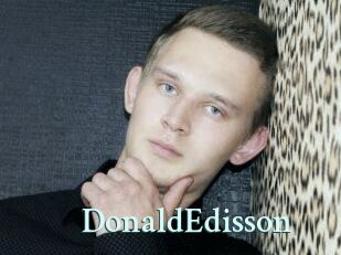 DonaldEdisson