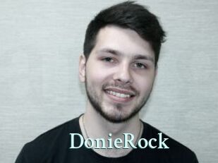 DonieRock