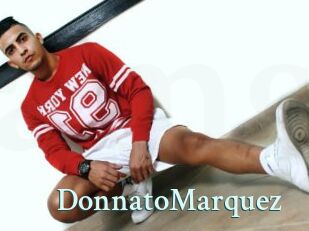 DonnatoMarquez