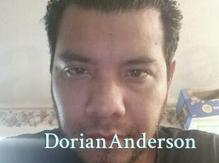 Dorian_Anderson