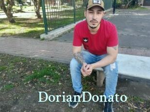 DorianDonato