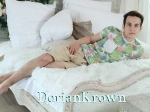 DorianKrown