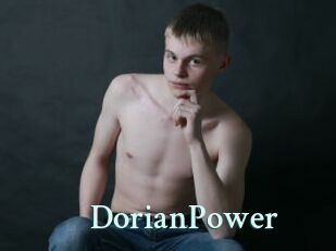 DorianPower