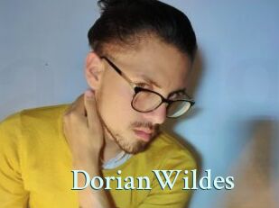 DorianWildes