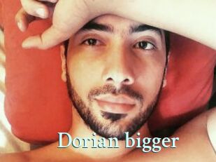 Dorian_bigger