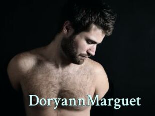 DoryannMarguet