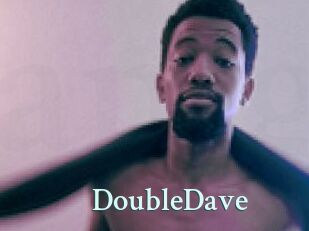 DoubleDave