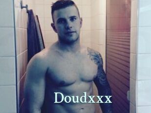 Doudxxx