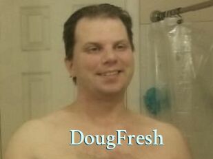 Doug_Fresh