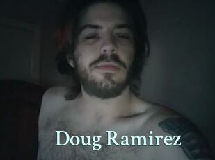 Doug_Ramirez