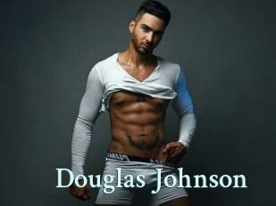 Douglas_Johnson