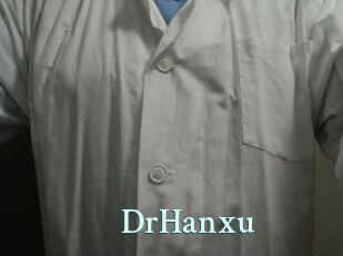 DrHanxu