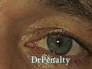 DrPenalty