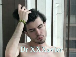 Dr_XXXavier