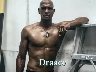 Draaco