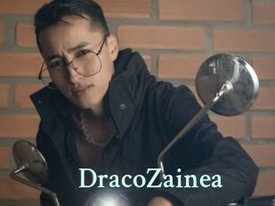 DracoZainea