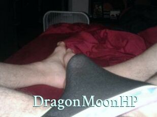 DragonMoonHP