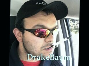 DrakeBaum