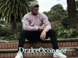 DrakeOconnor