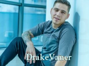 DrakeVaner