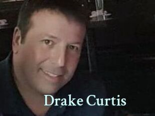 Drake_Curtis