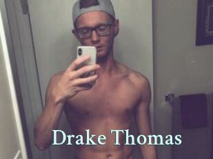 Drake_Thomas