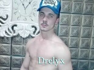 Drelyx