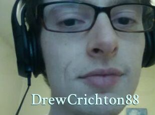 Drew_Crichton88