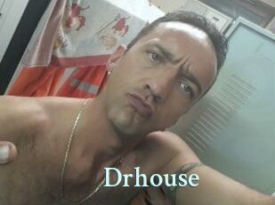 Drhouse