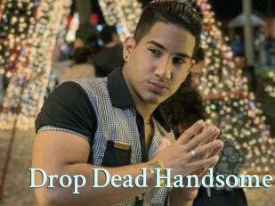 Drop_Dead_Handsome