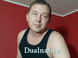 Dualnature