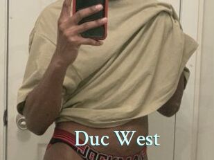 Duc_West