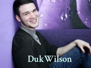 DukWilson