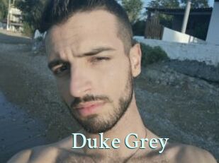 Duke_Grey