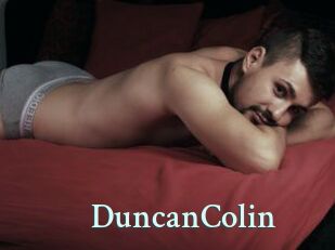 DuncanColin