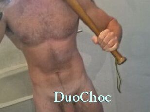 DuoChoc