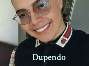 Dupendo