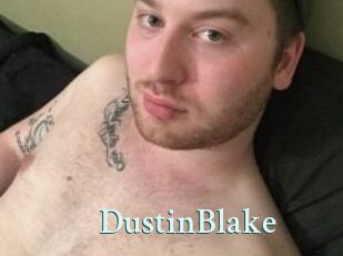 DustinBlake